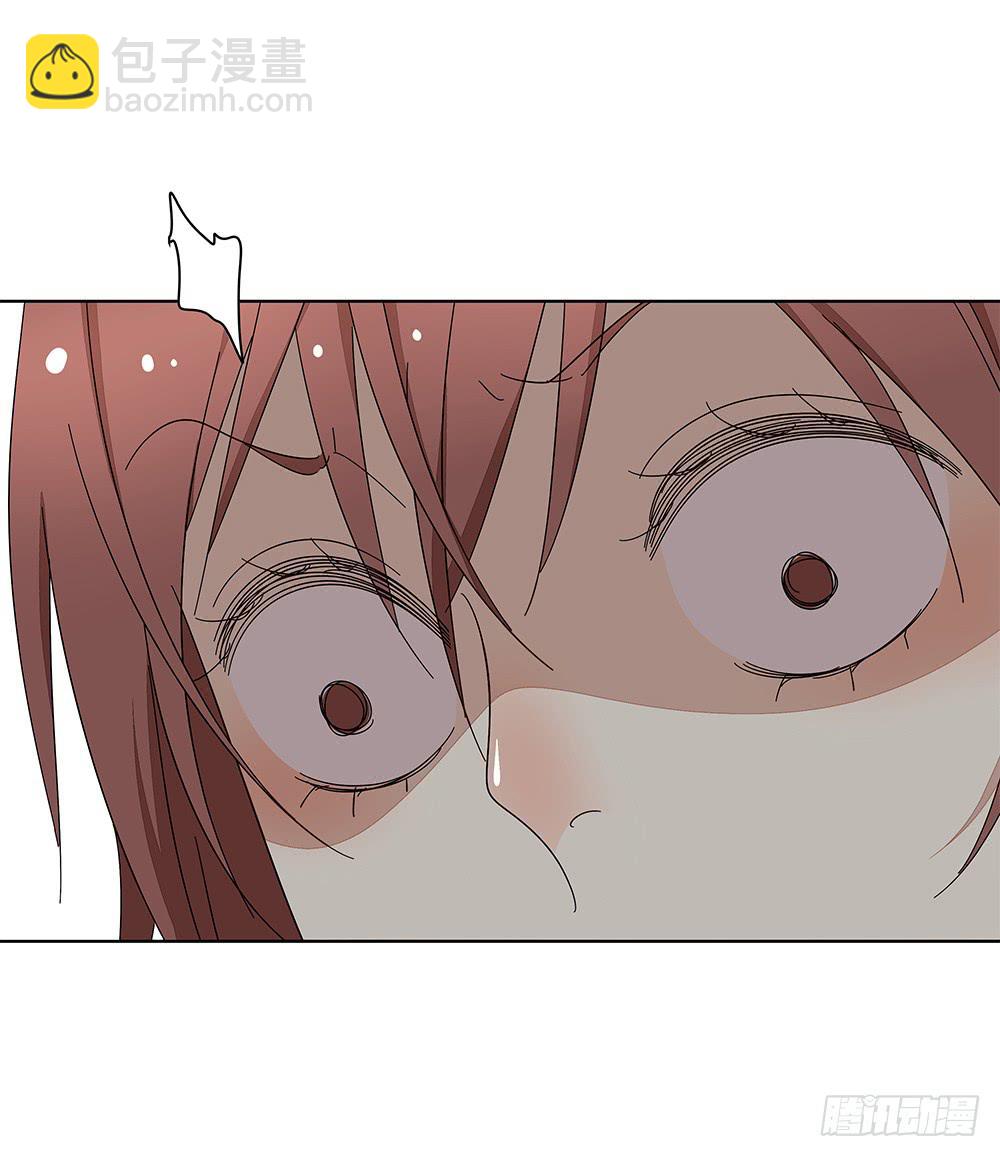 112.一看就不是正经人-第114话