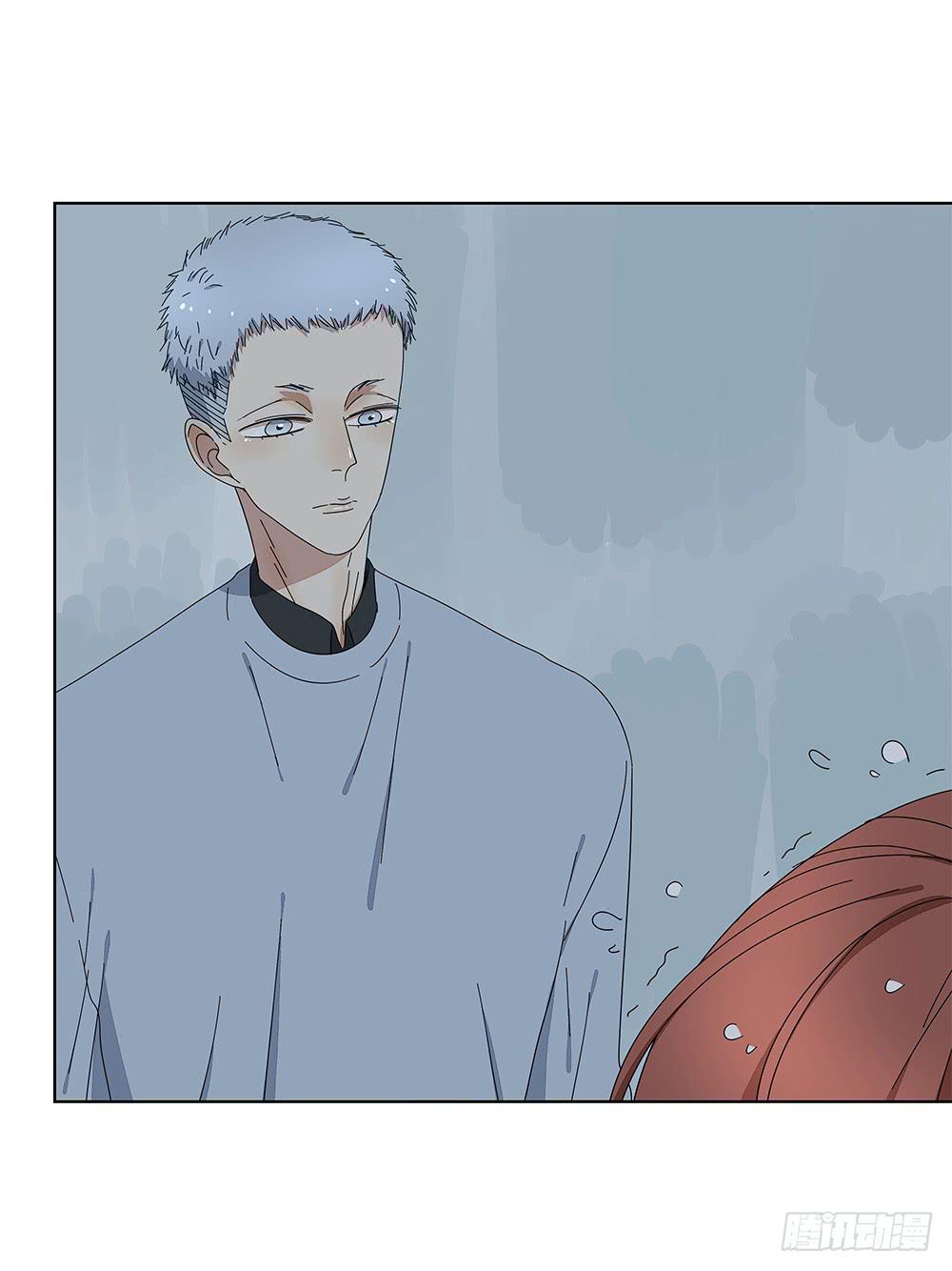 112.一看就不是正经人-第114话