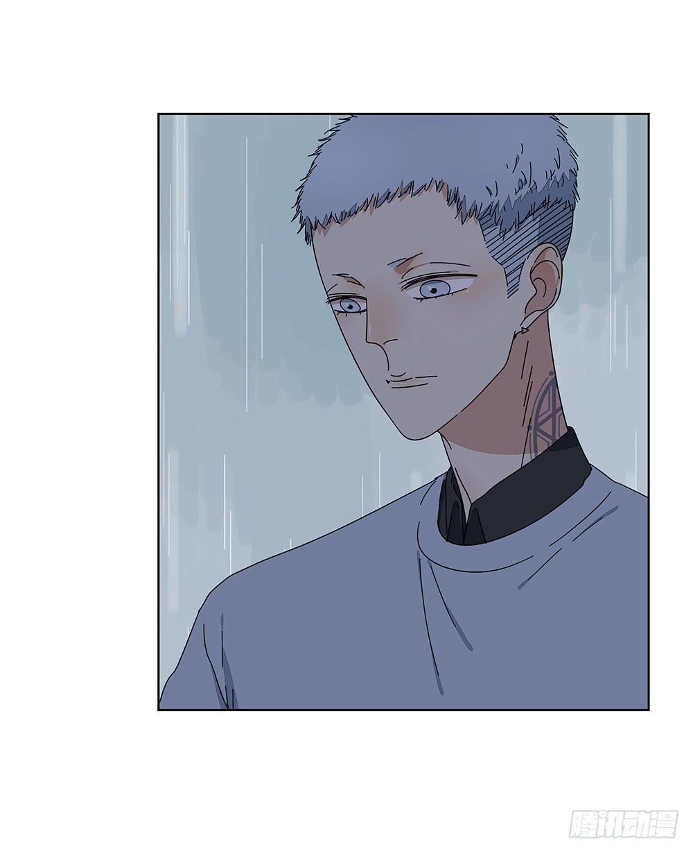 112.一看就不是正经人-第114话