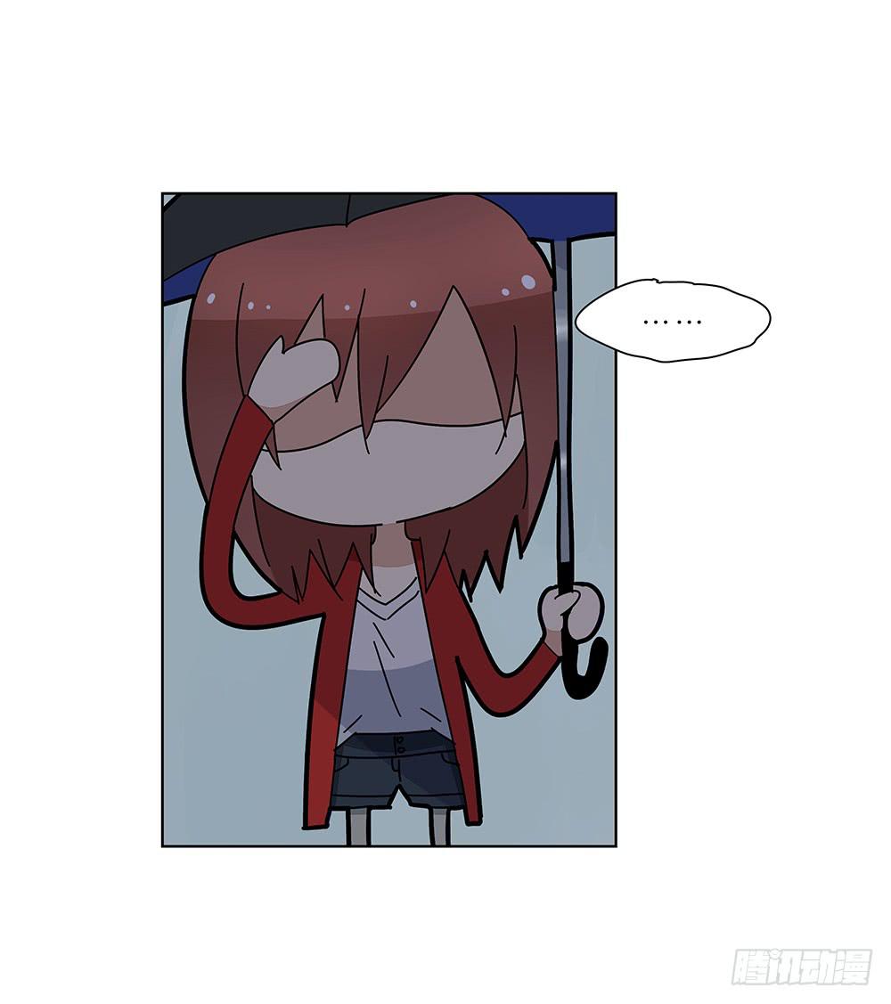 112.一看就不是正经人-第114话