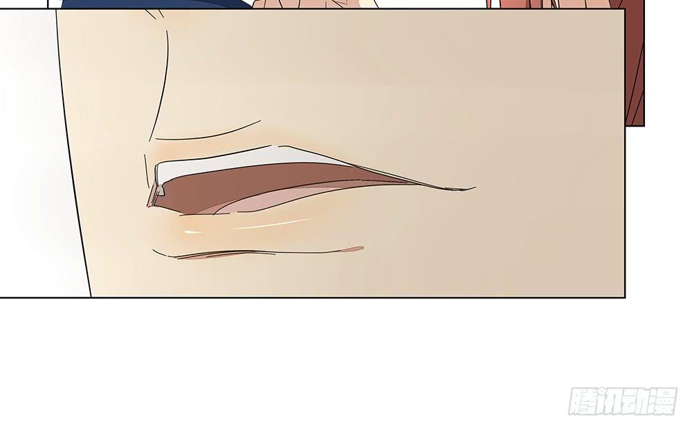 120.体育科代表？-第122话