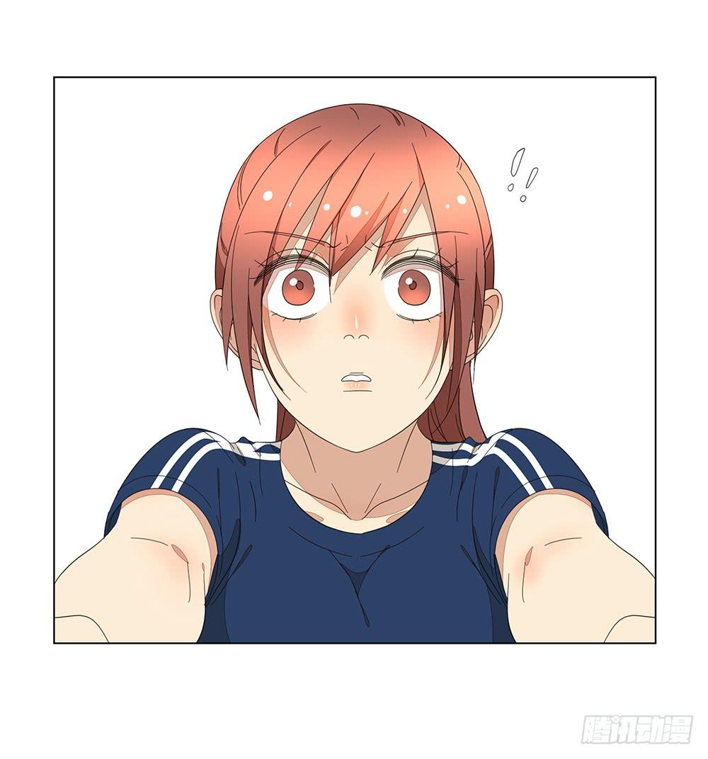 122. 想得有点多-第124话