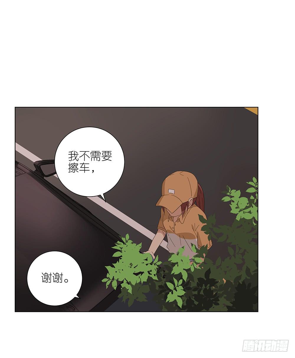 124.老妈-第126话