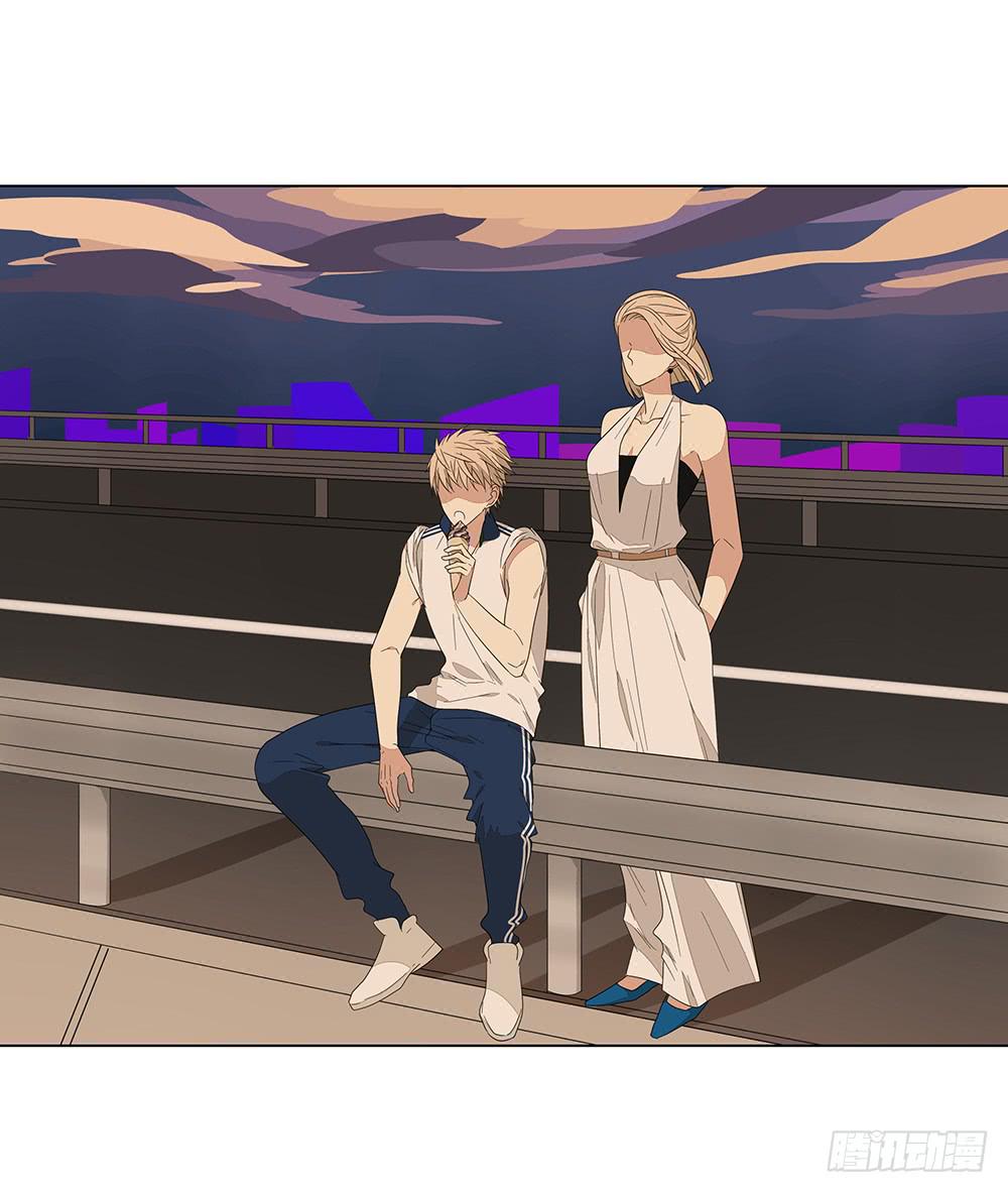 124.老妈-第126话