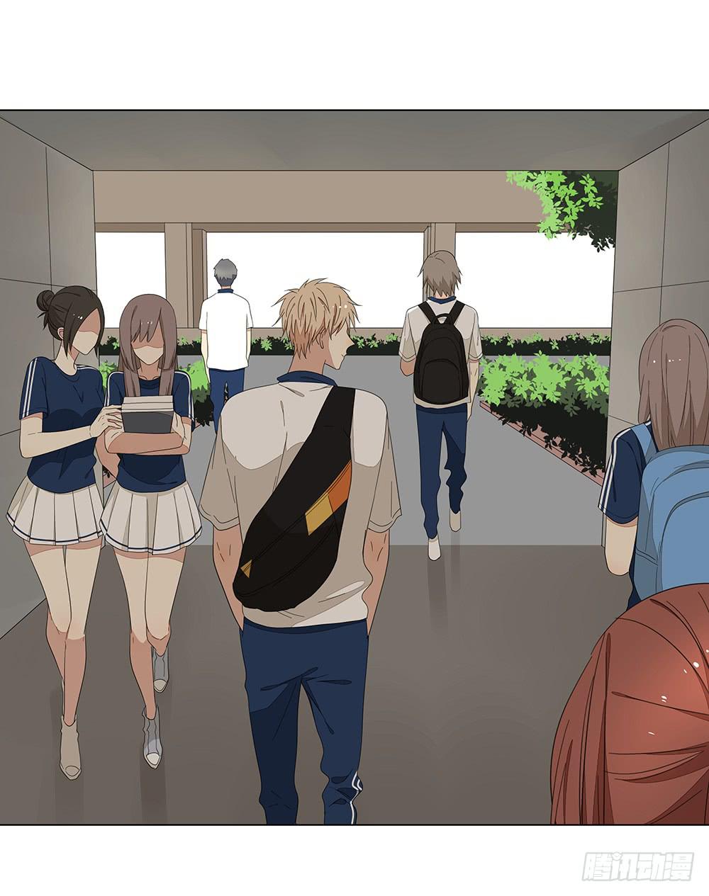 124.老妈-第126话