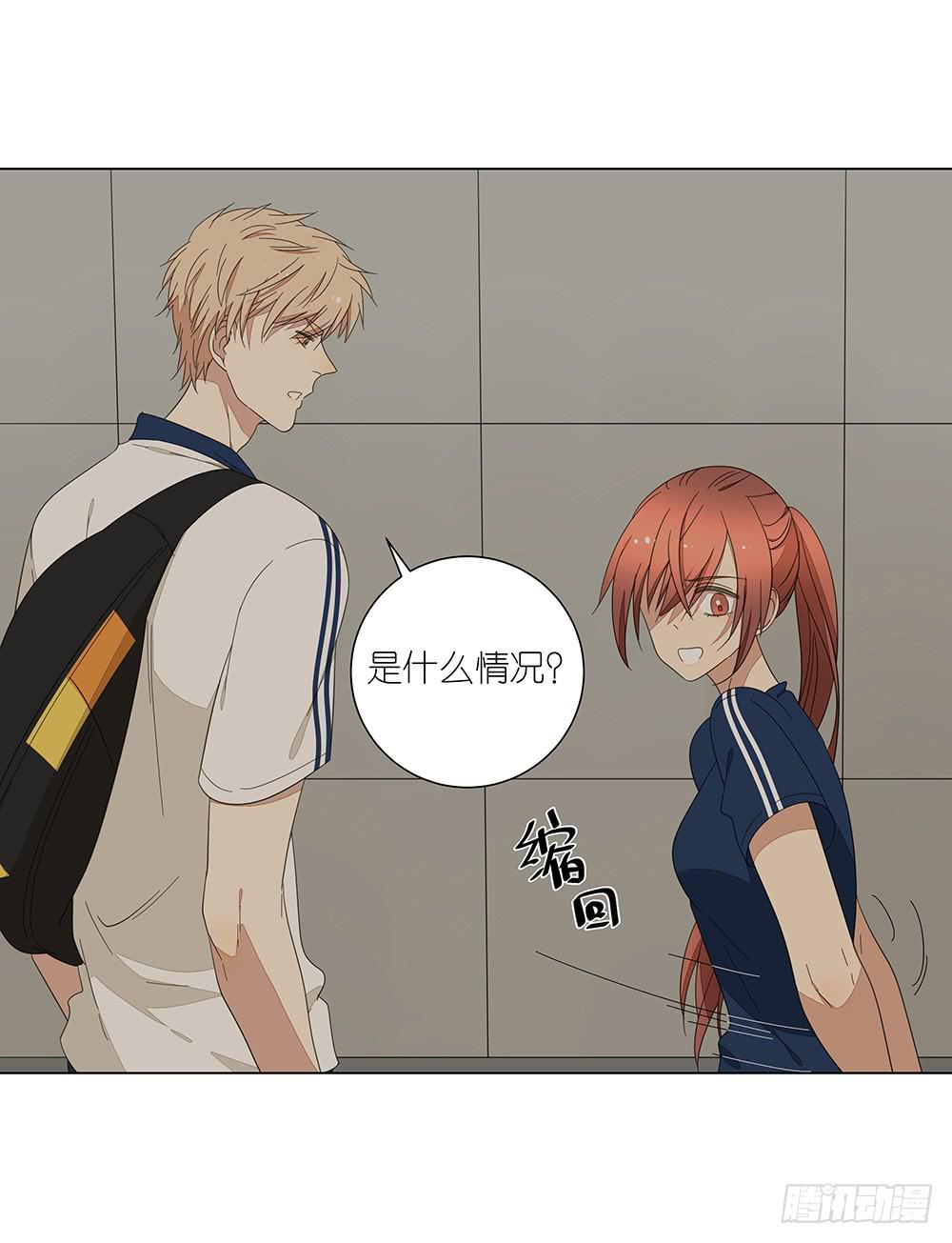 124.老妈-第126话