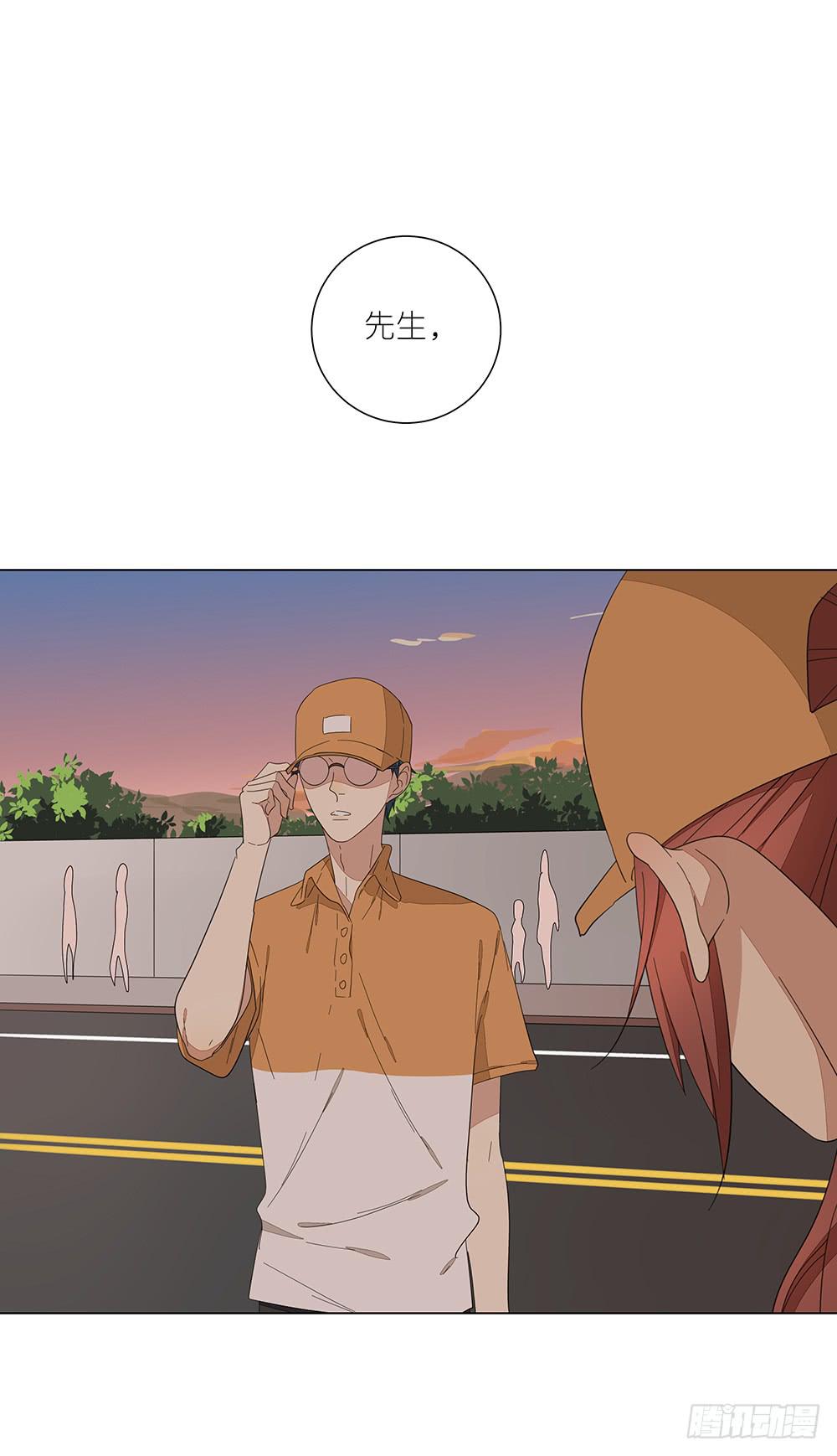 124.老妈-第126话