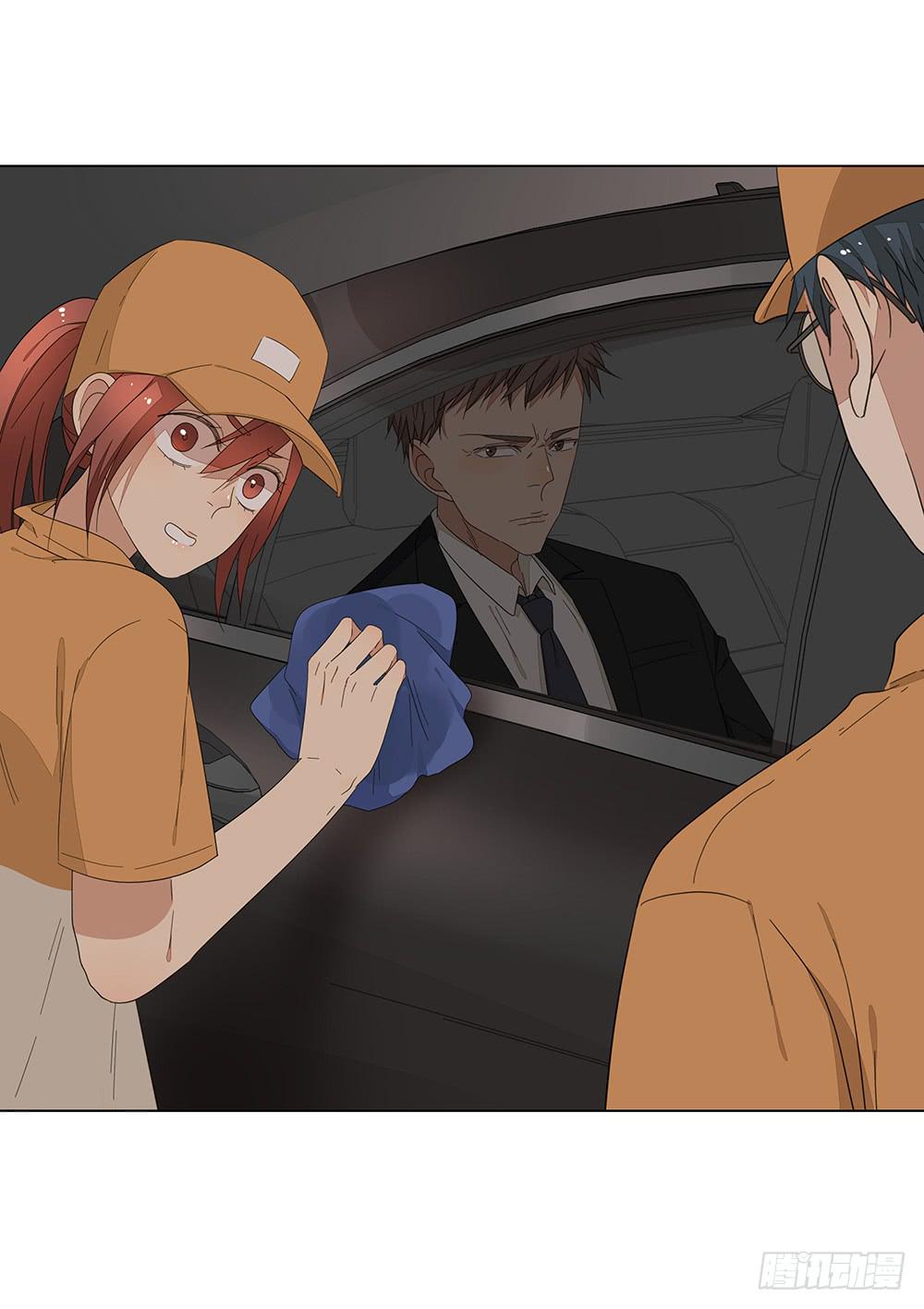 124.老妈-第126话