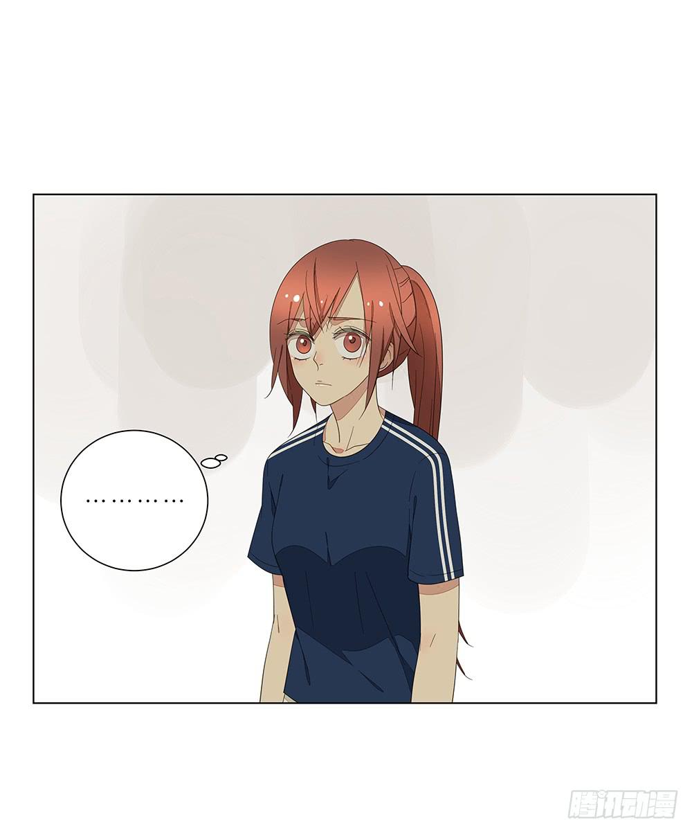 126.多余-第128话