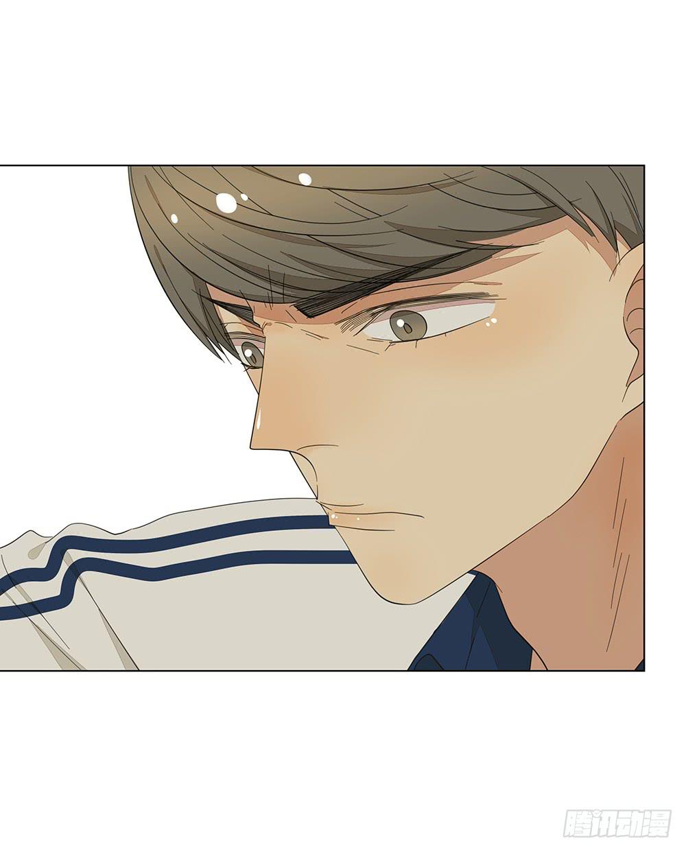 126.多余-第128话