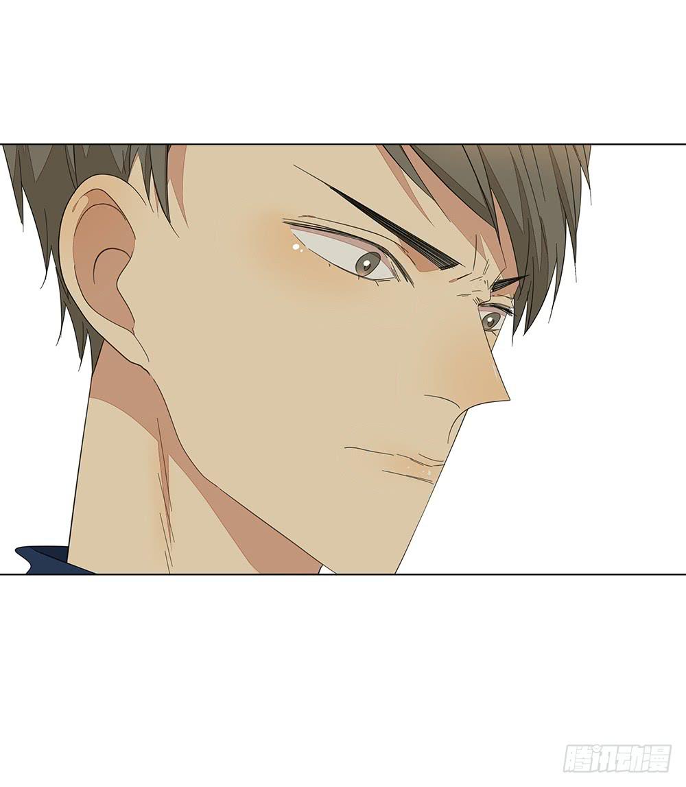 126.多余-第128话