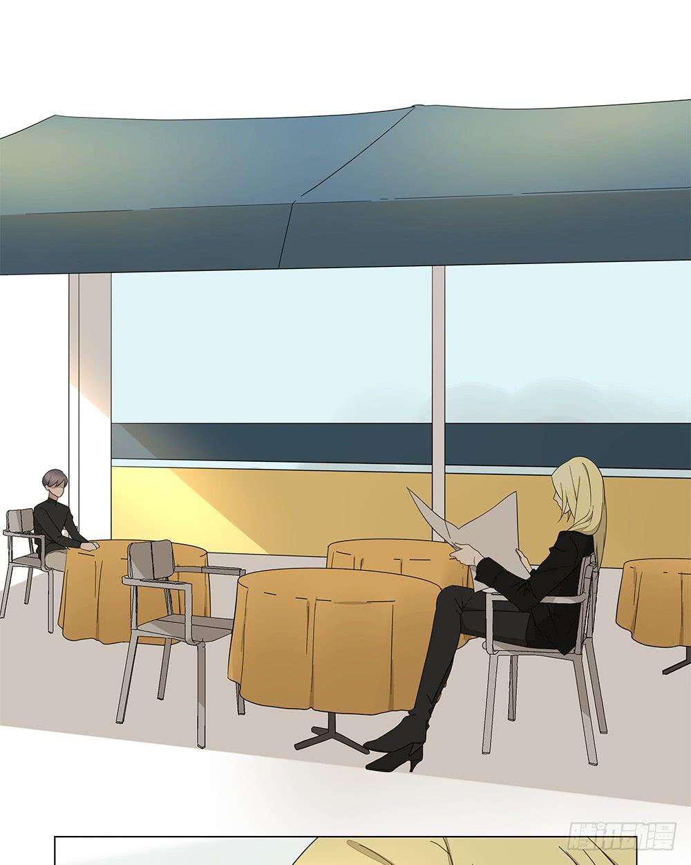 132.50分女-第134话