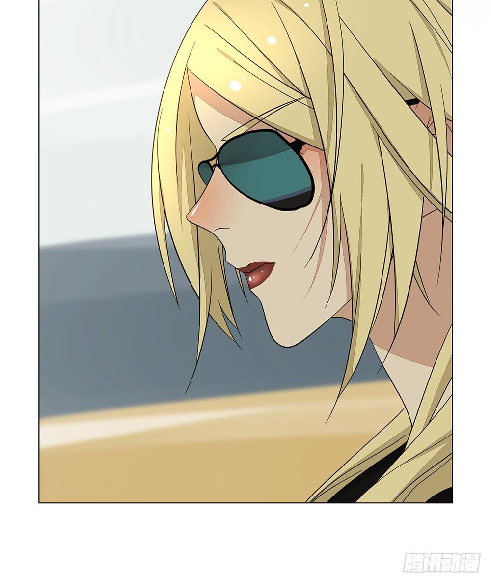 132.50分女-第134话