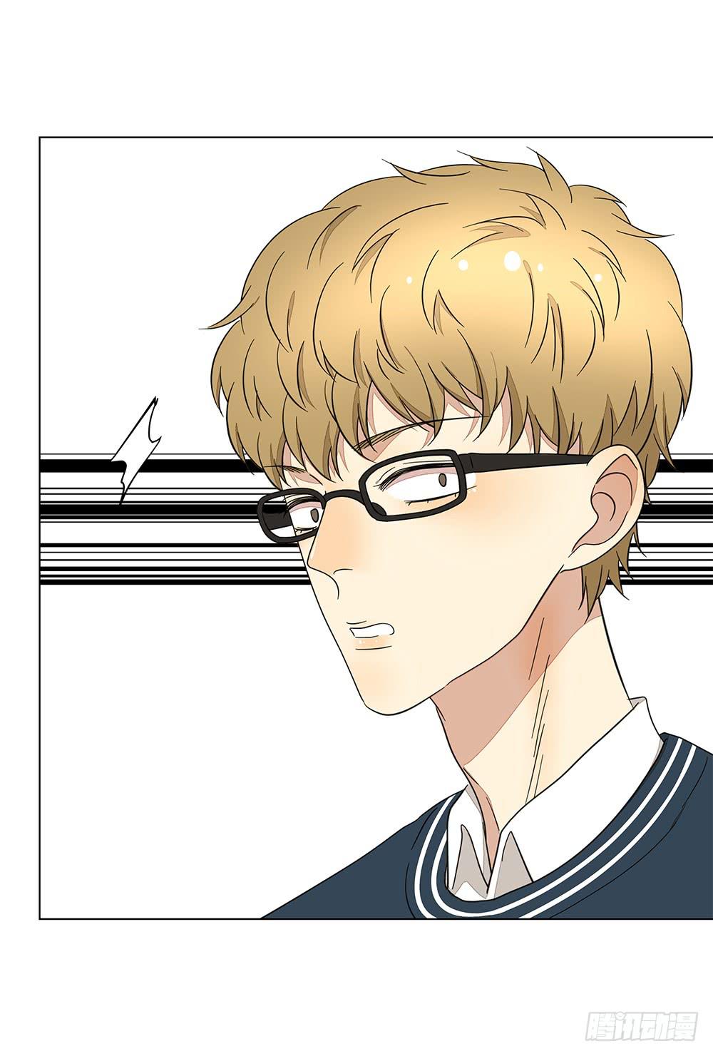 132.50分女-第134话