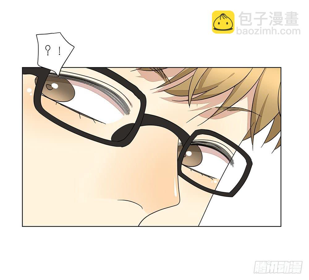 132.50分女-第134话