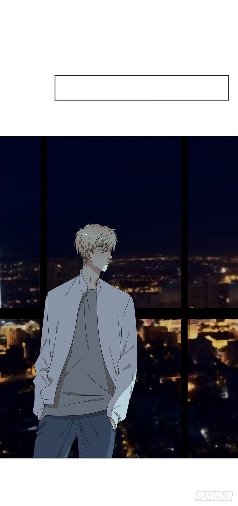 136.承认-第138话