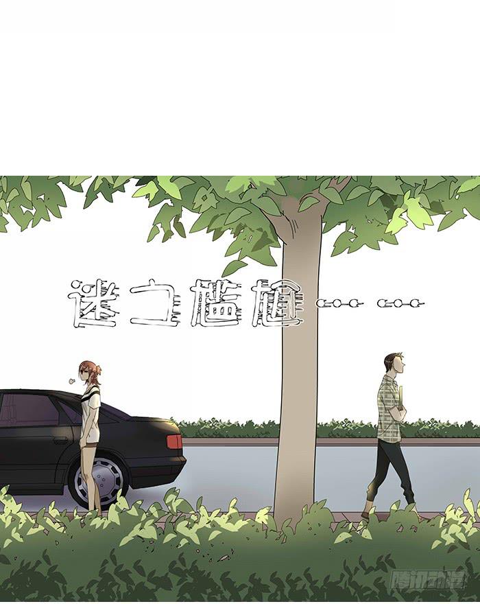 4.多读书-第4话