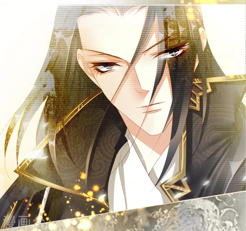 第66话 最好的选择-第66话