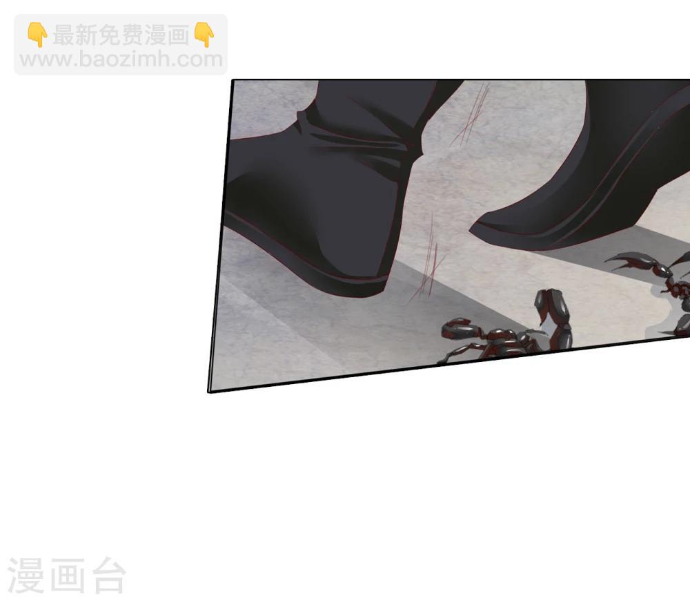 第66话 最好的选择-第66话