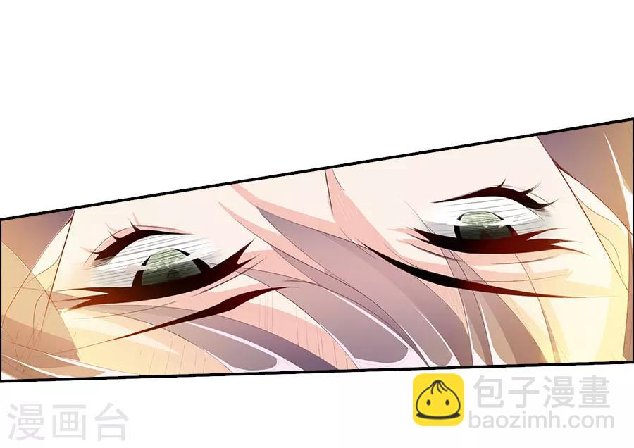 最终话 大结局(1/2)-第70话