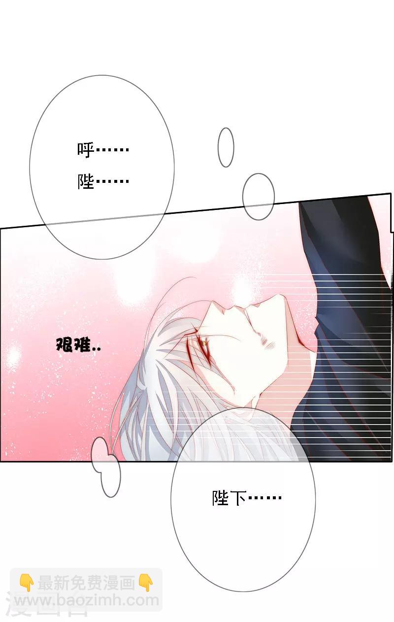 最终话 大结局(1/2)-第70话