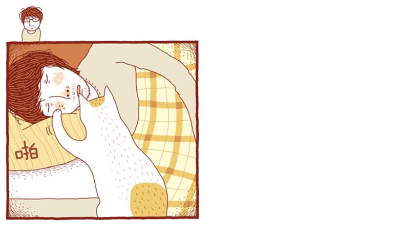 生活的智慧-第2话