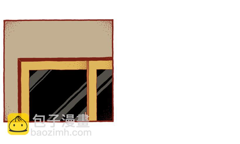 生日和忌日 上篇-第18话