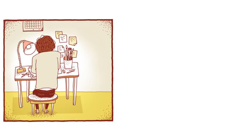 生日和忌日 上篇-第18话