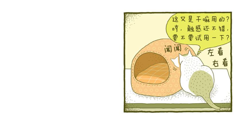 只属于我们的生日派对-第20话