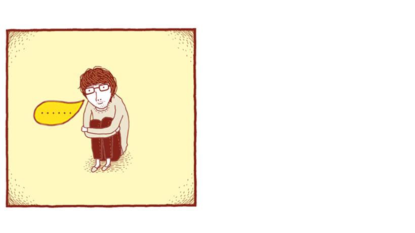 只属于我们的生日派对-第20话