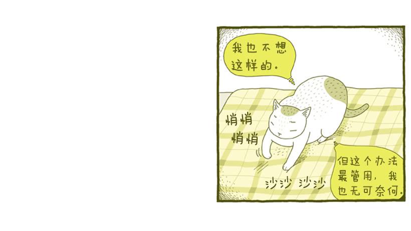 明明什么都不了解-第24话