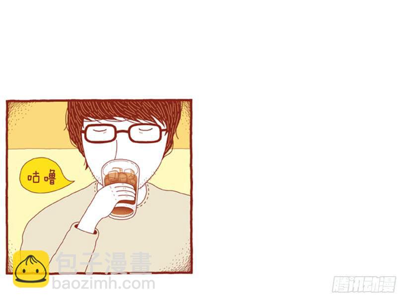 非常费时的事-第30话