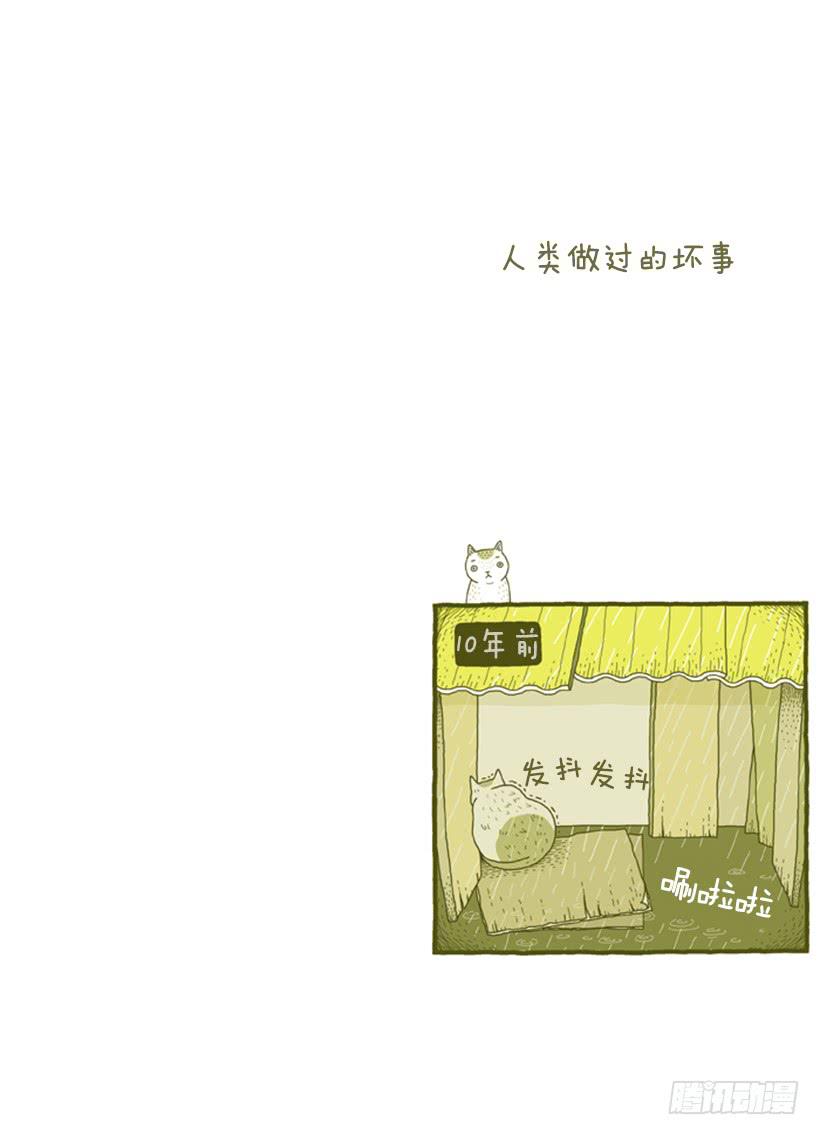 她去哪儿了-第4话