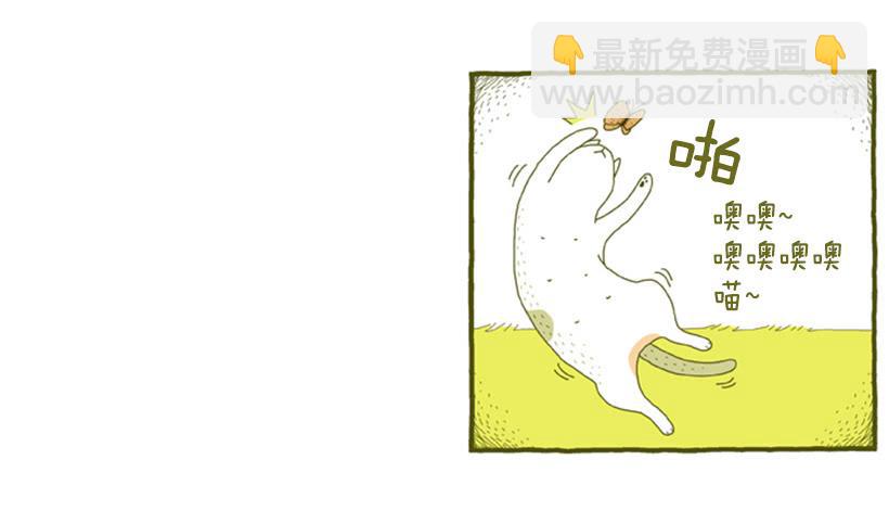 她去哪儿了-第4话