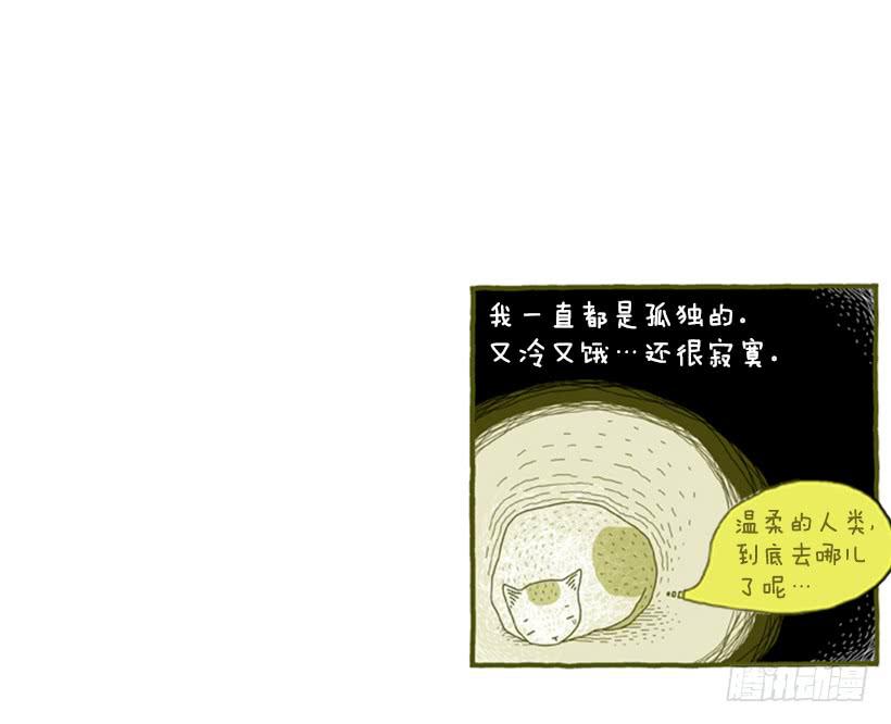 她去哪儿了-第4话