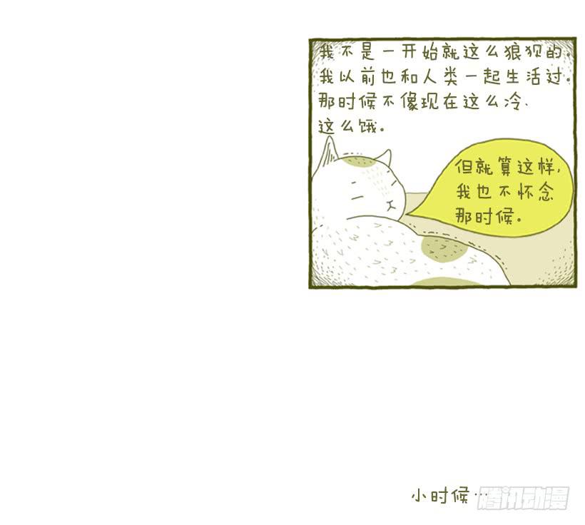 她去哪儿了-第4话