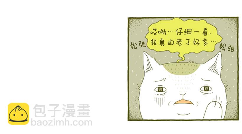 我也是时尚达人(1/2)-第32话