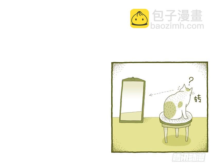 我也是时尚达人(1/2)-第32话