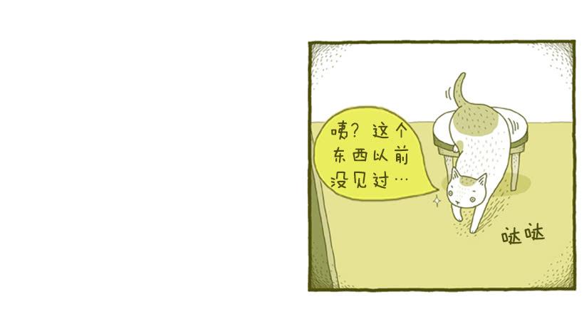 我也是时尚达人(1/2)-第32话