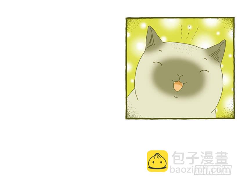 我也是时尚达人(1/2)-第32话