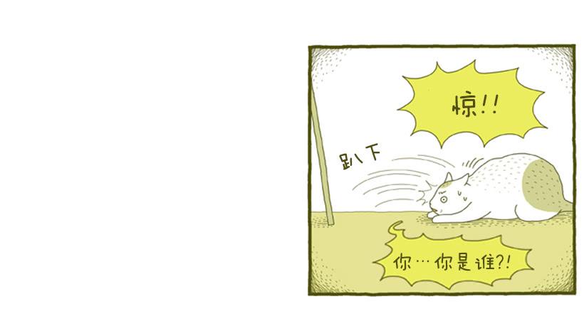 我也是时尚达人(1/2)-第32话