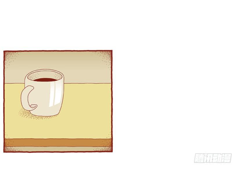 那个女人的影响-第42话