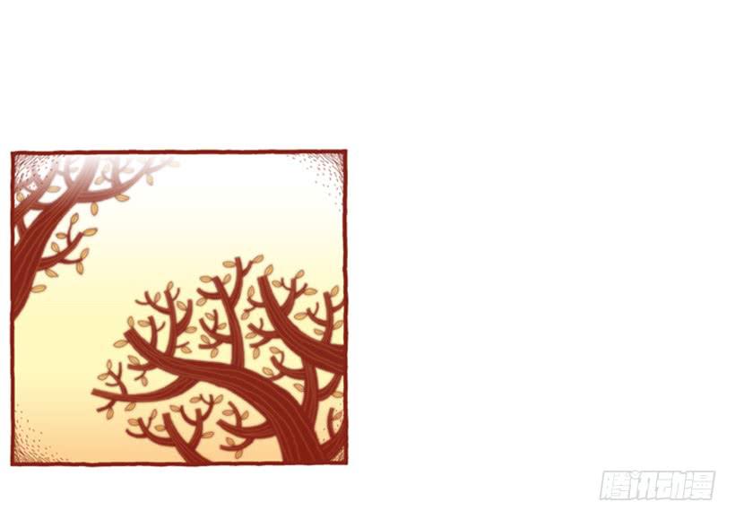 那个女人的影响-第42话