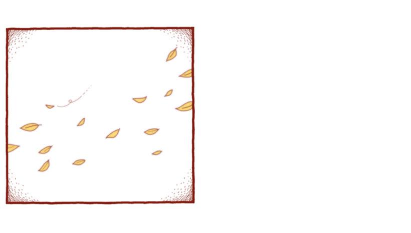 那个女人的影响-第42话