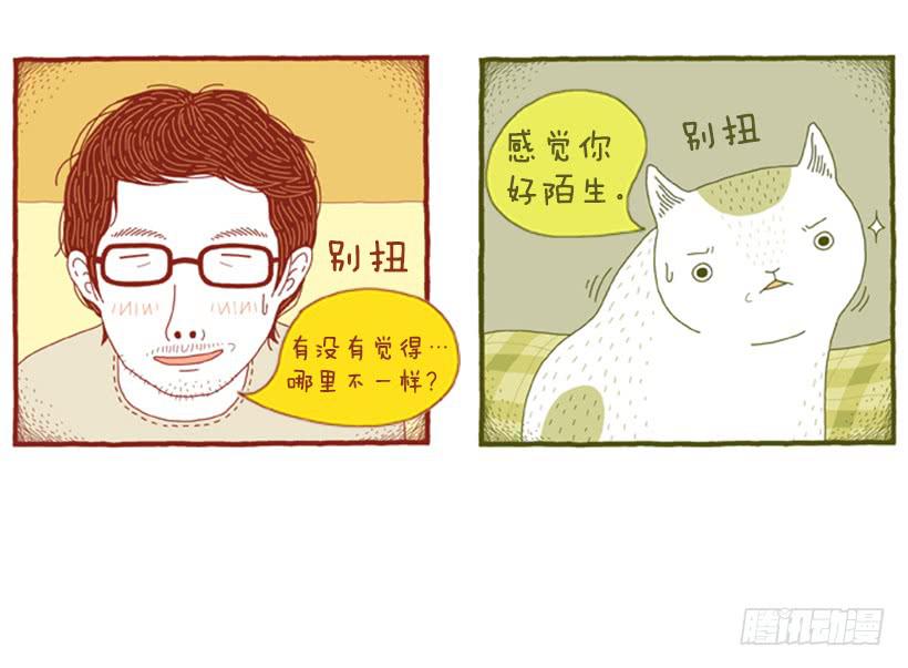 那个女人的影响-第42话