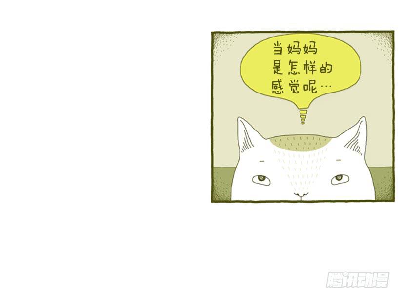 自我怜悯的泥潭-第46话