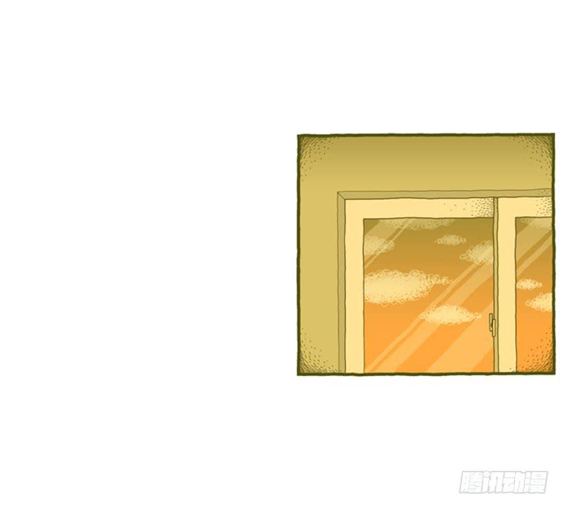 恬静深沉的梦-第50话