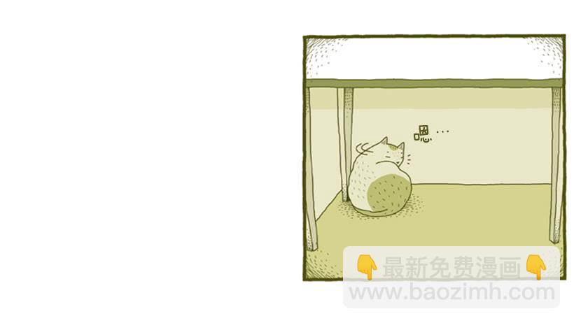 眼泪的意义-第6话