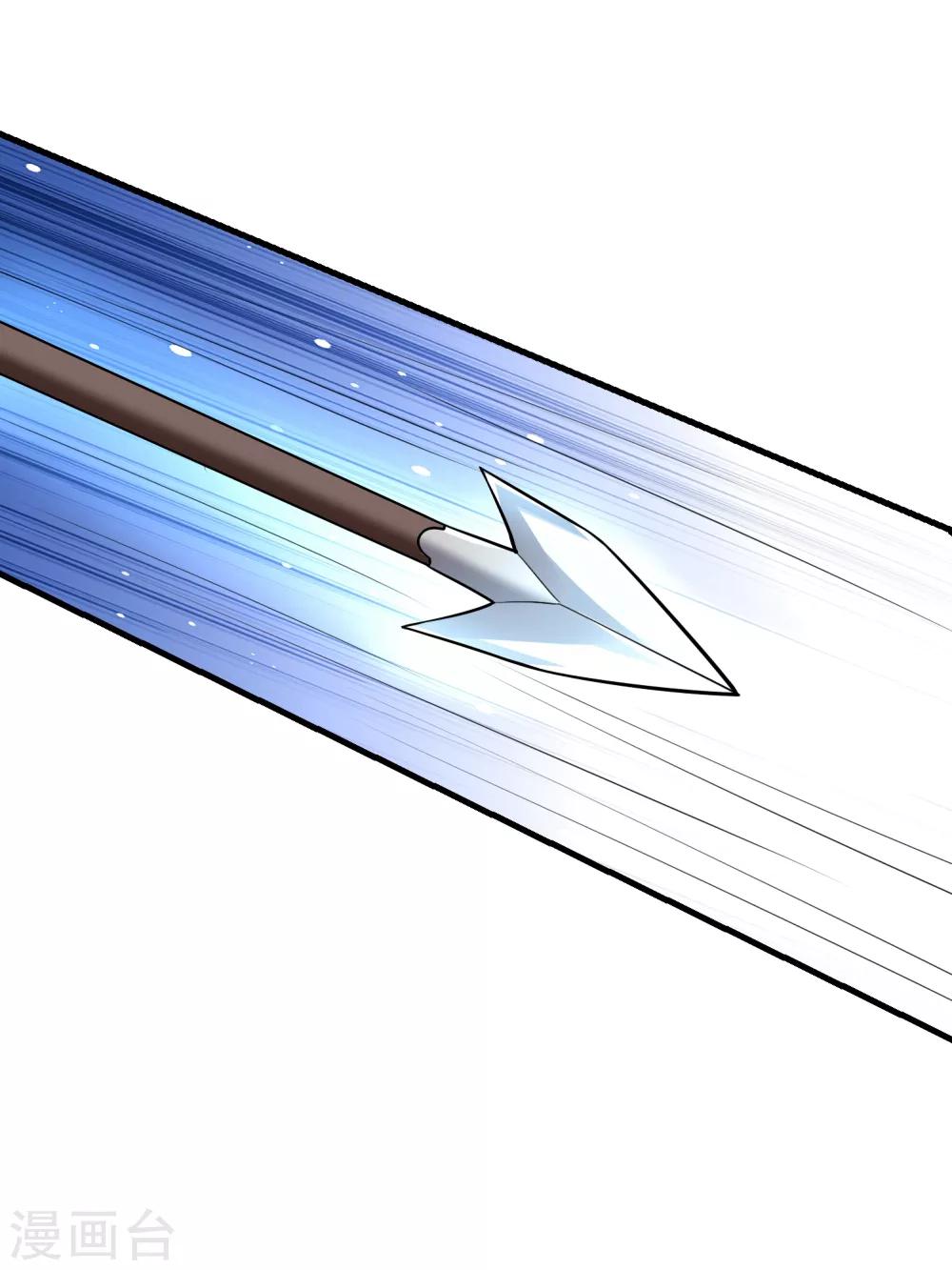 第24话 新的波折-第30话