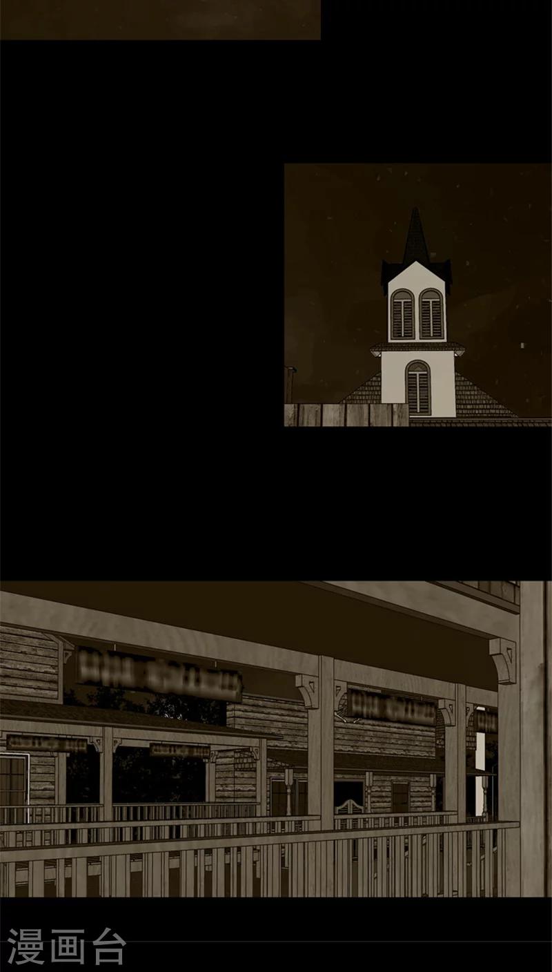 第24话 危机时刻-第24话